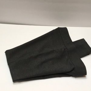 Ralph Lauren Legging